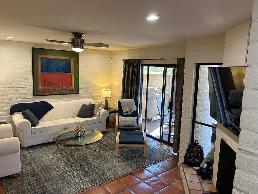 Furnished Finder property 402567_1 photo 3