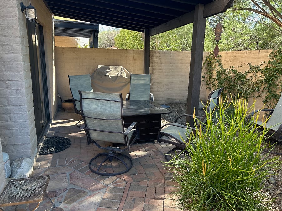 Furnished Finder property 402567_1 photo 15