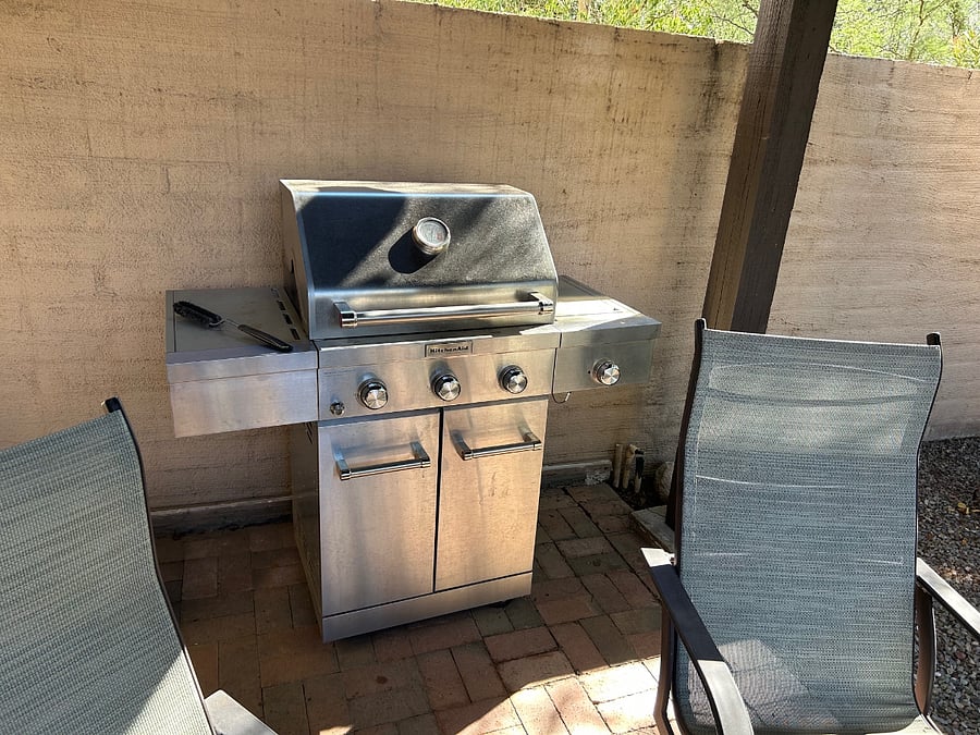 Furnished Finder property 402567_1 photo 16