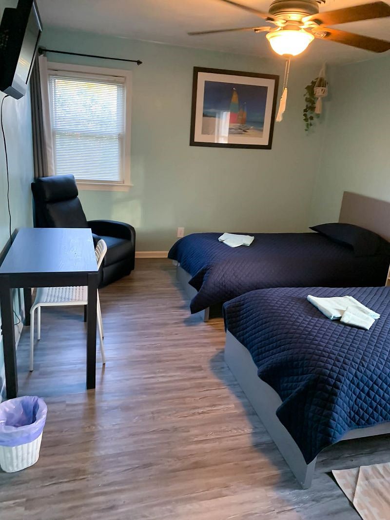 Furnished Finder property 402569_1 photo 6