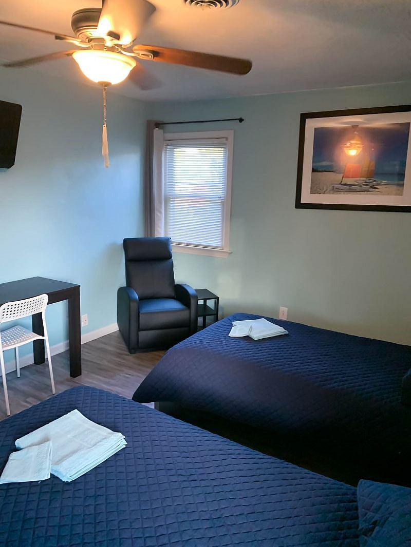 Furnished Finder property 402569_1 photo 4