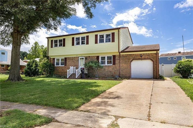 Furnished Finder property 402569_1 photo 7