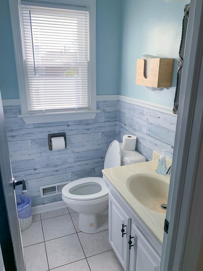 Furnished Finder property 402569_1 photo 8