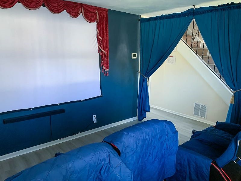 Furnished Finder property 402569_1 photo 10