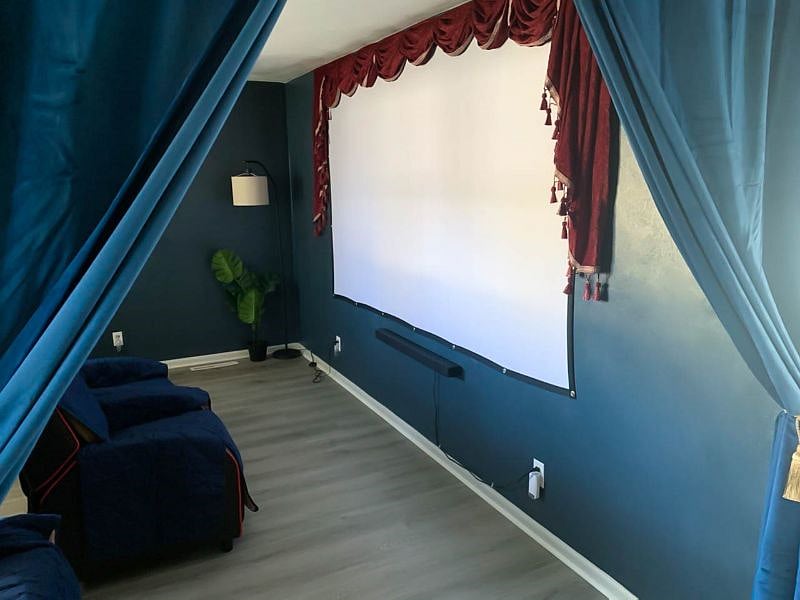 Furnished Finder property 402569_1 photo 11