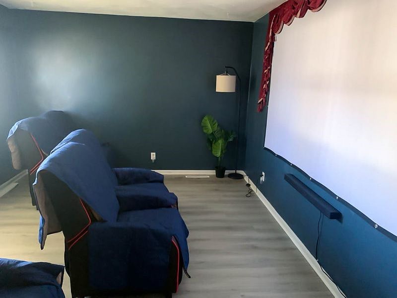 Furnished Finder property 402569_1 photo 12