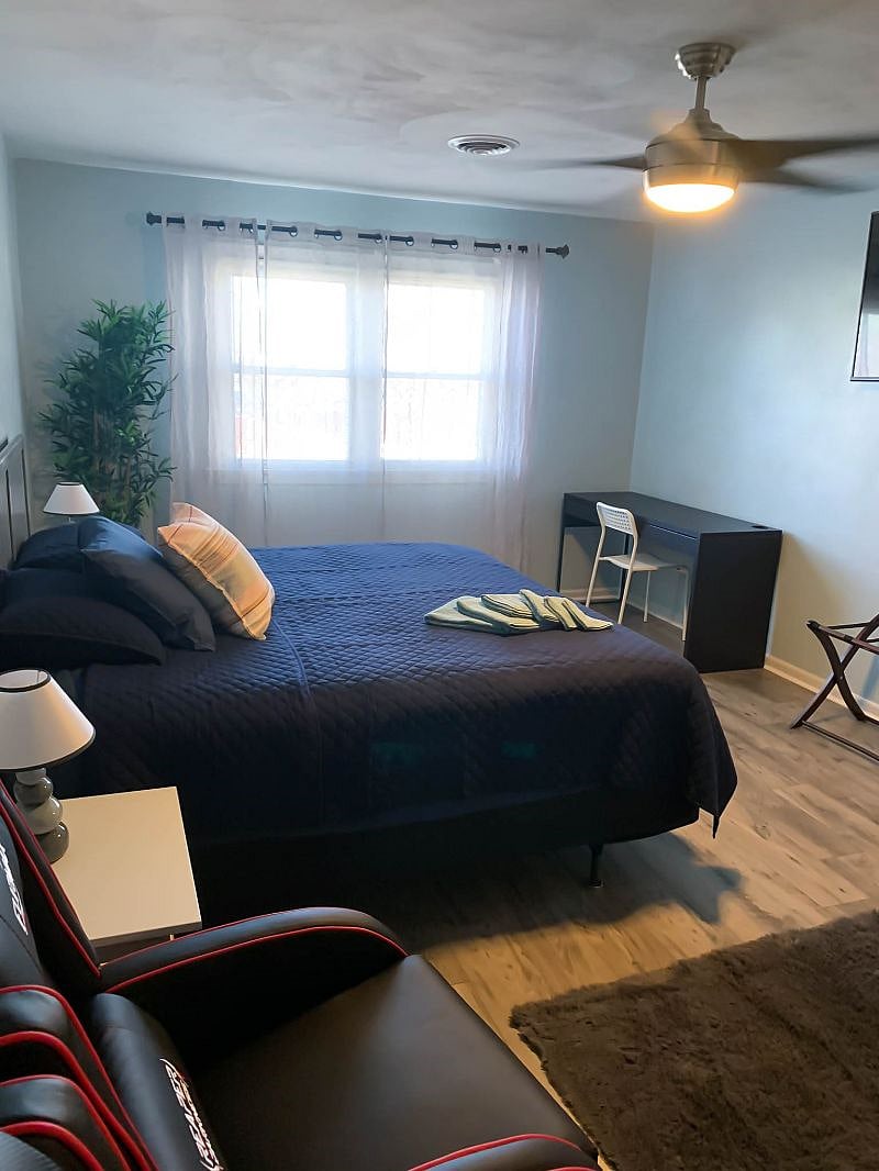 Furnished Finder property 402569_1 photo 14