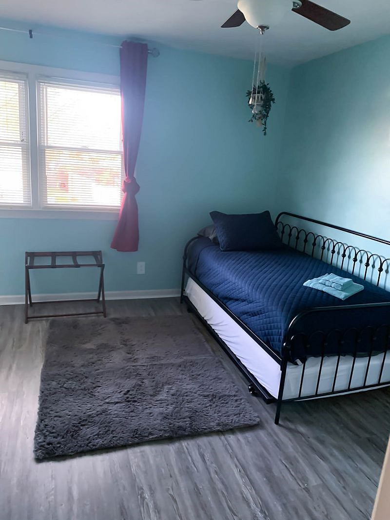 Furnished Finder property 402569_1 photo 15