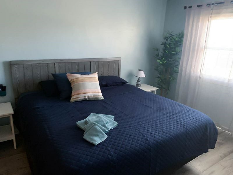 Furnished Finder property 402569_1 photo 16