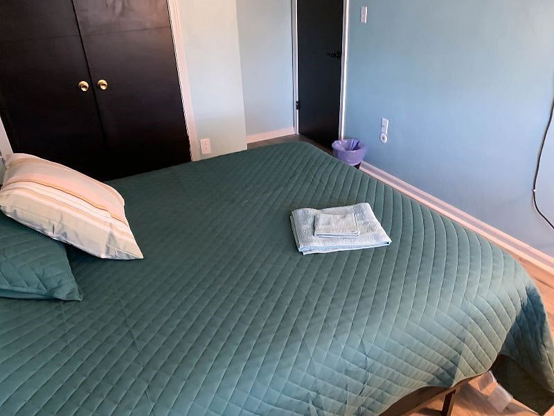 Furnished Finder property 402569_1 photo 17