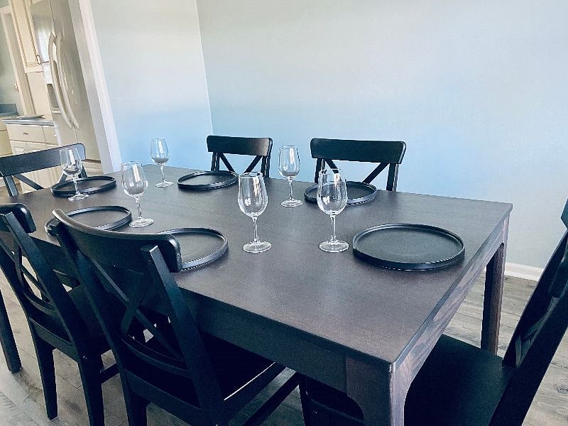 Furnished Finder property 402569_1 photo 18