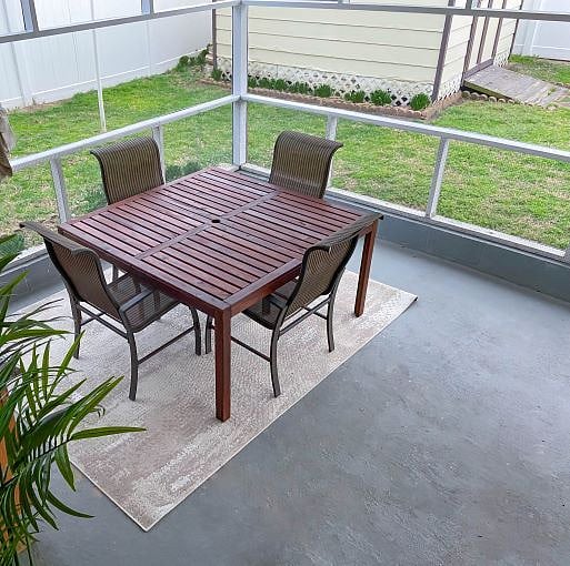 Furnished Finder property 402569_1 photo 19