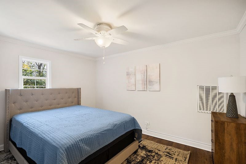 Furnished Finder property 402601_1 photo 10