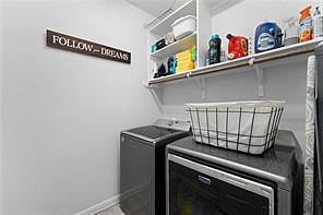 Furnished Finder property 402606_1 photo 5