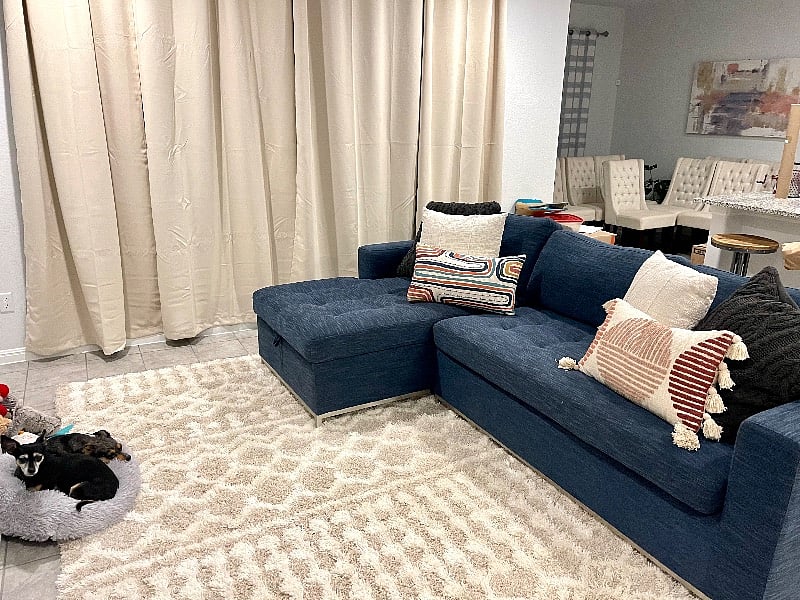 Furnished Finder property 402606_1 photo 6