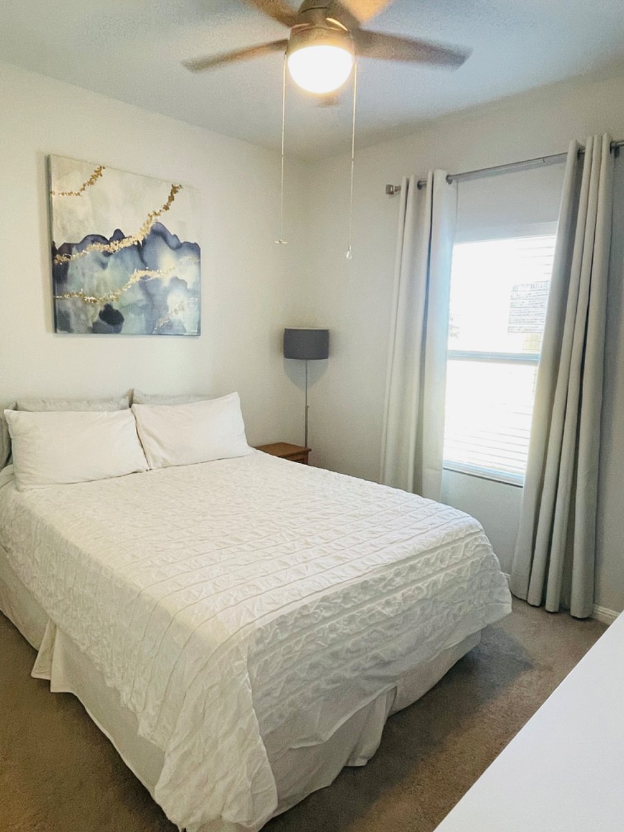 Furnished Finder property 402606_1 photo 7