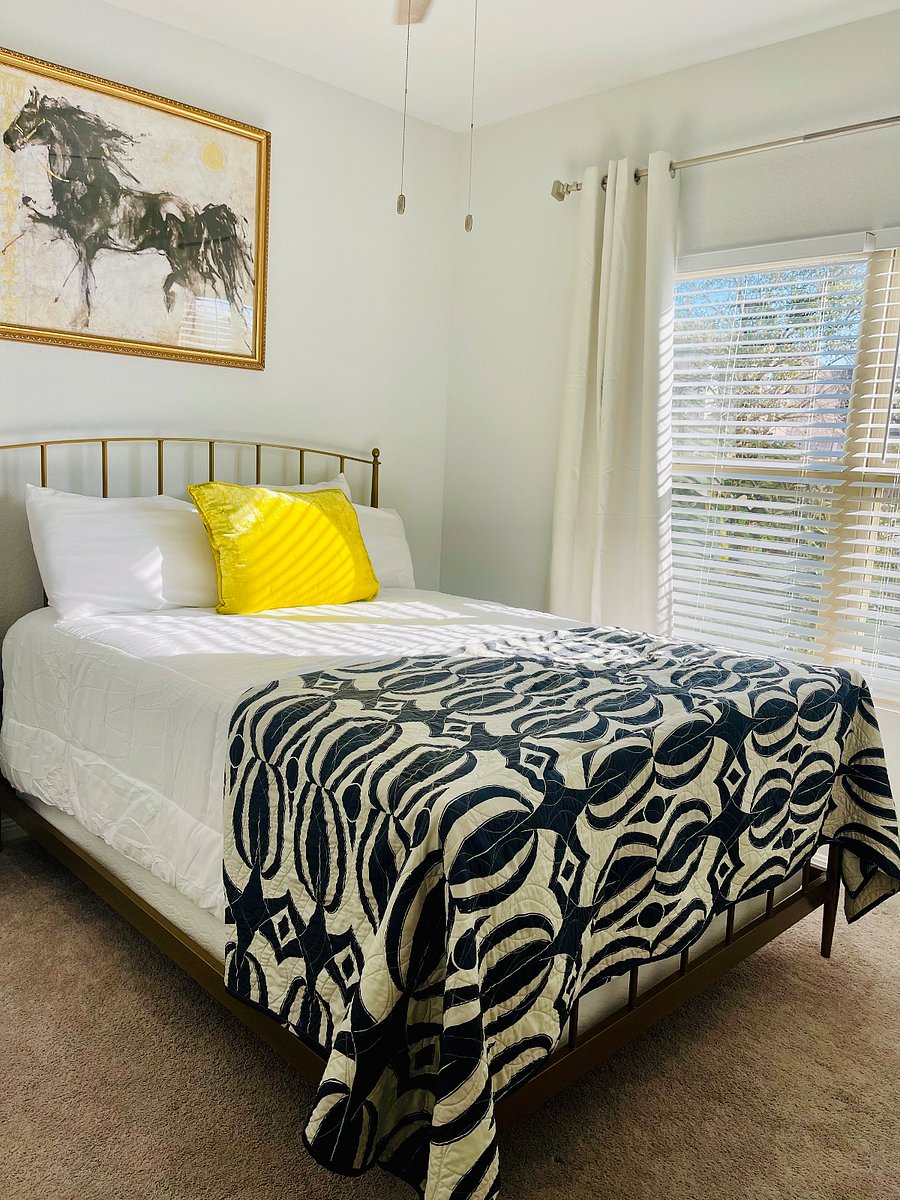 Furnished Finder property 402606_1 photo 8