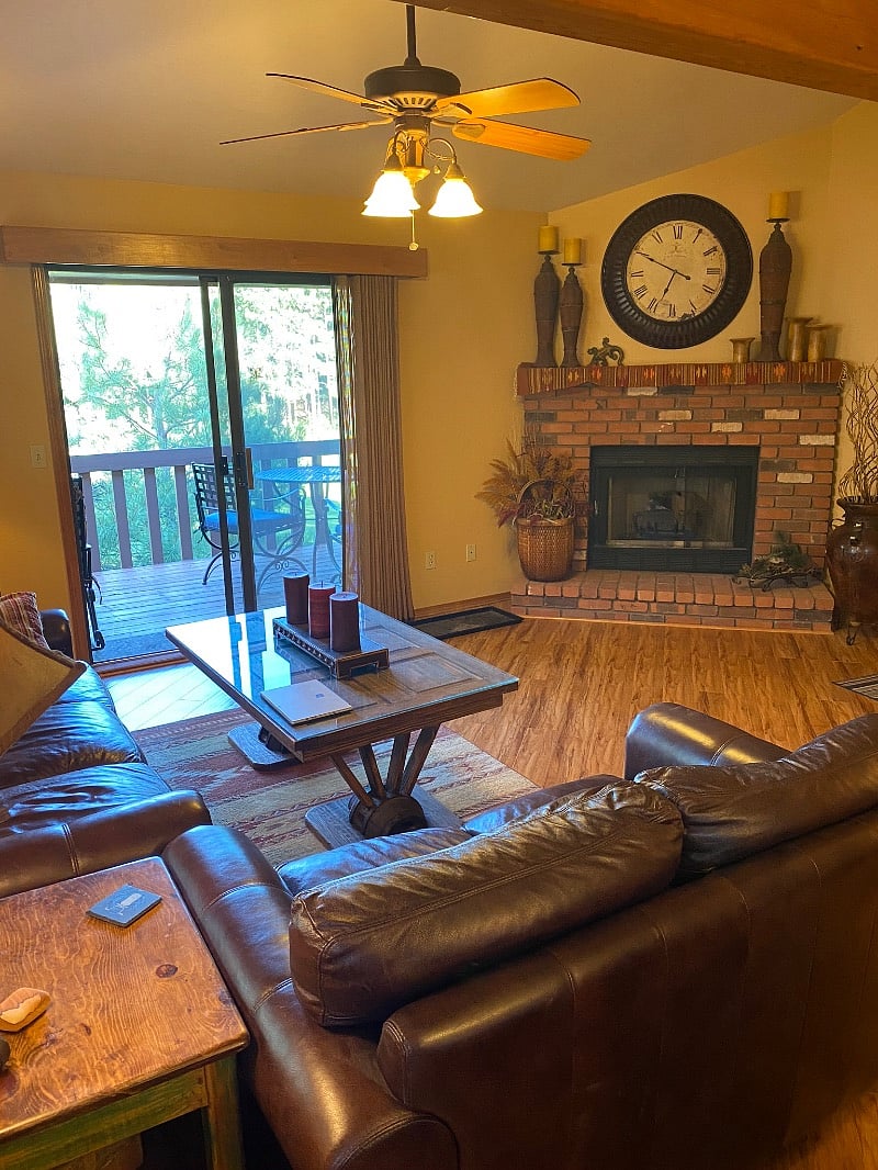 Furnished Finder property 402614_1 photo 3