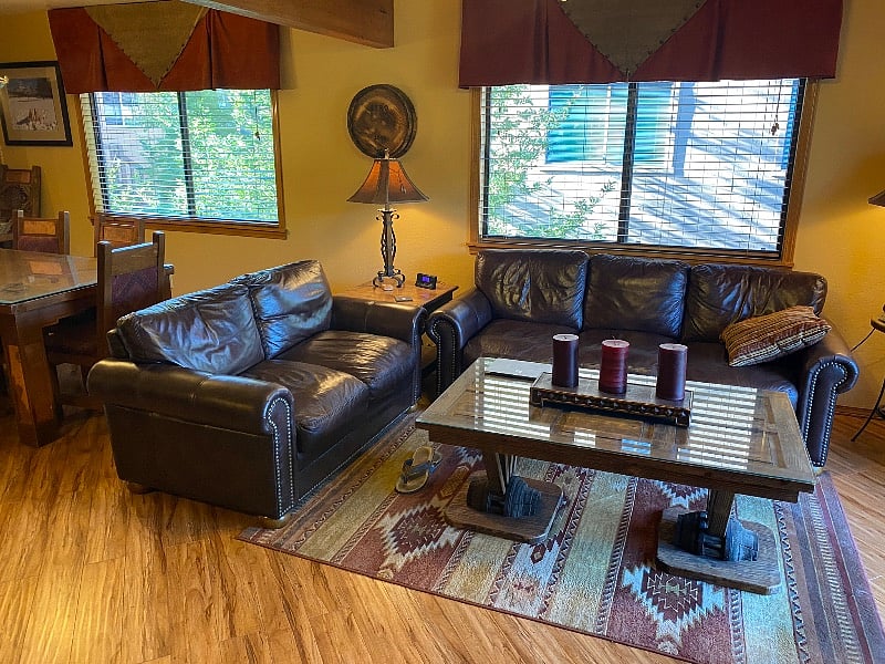 Furnished Finder property 402614_1 photo 4