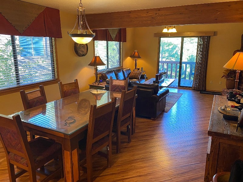 Furnished Finder property 402614_1 photo 5