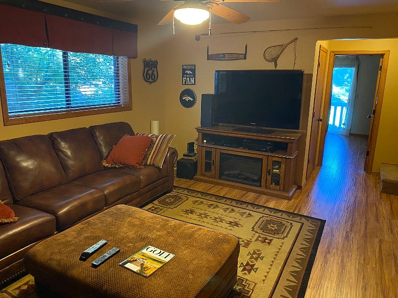 Furnished Finder property 402614_1 photo 7