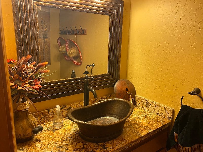 Furnished Finder property 402614_1 photo 8