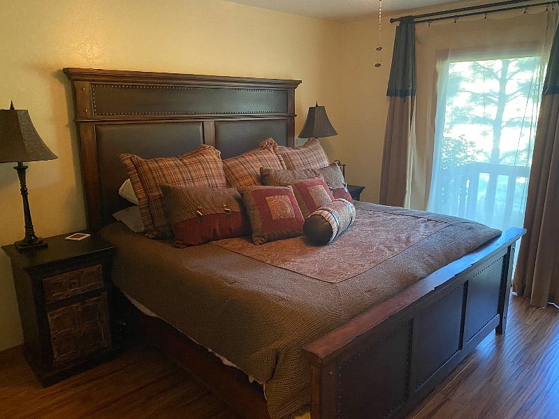 Furnished Finder property 402614_1 photo 9