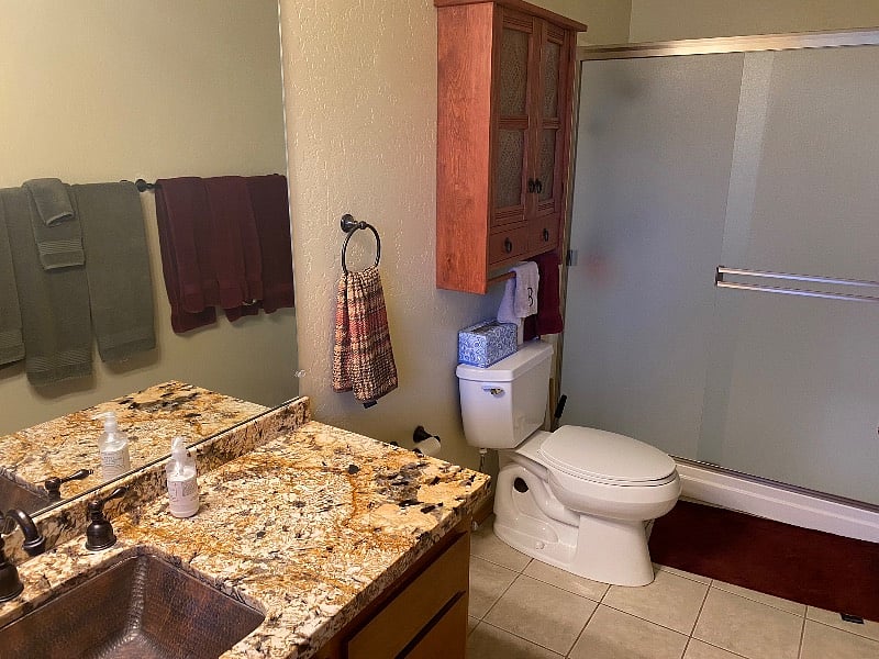 Furnished Finder property 402614_1 photo 10