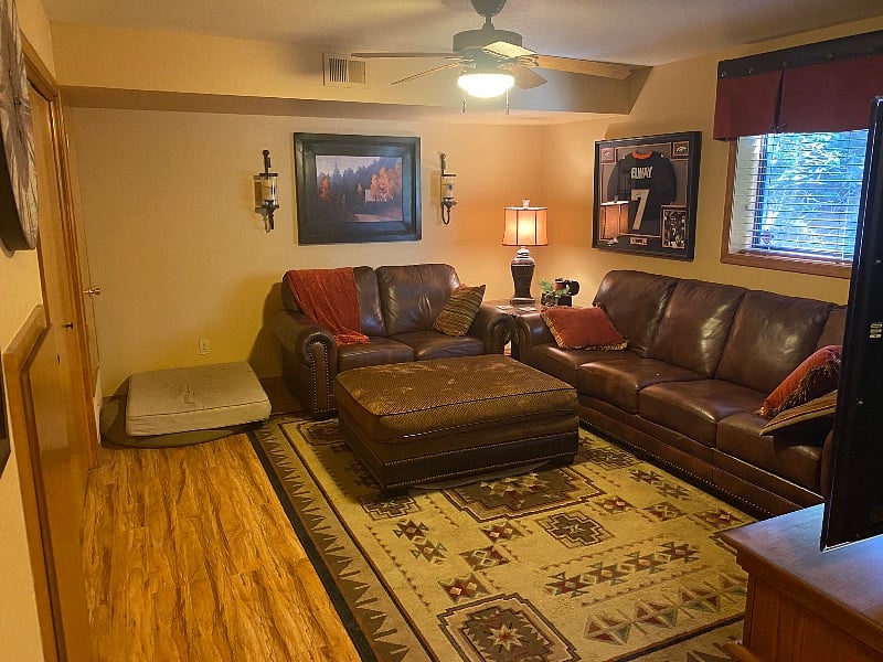 Furnished Finder property 402614_1 photo 6