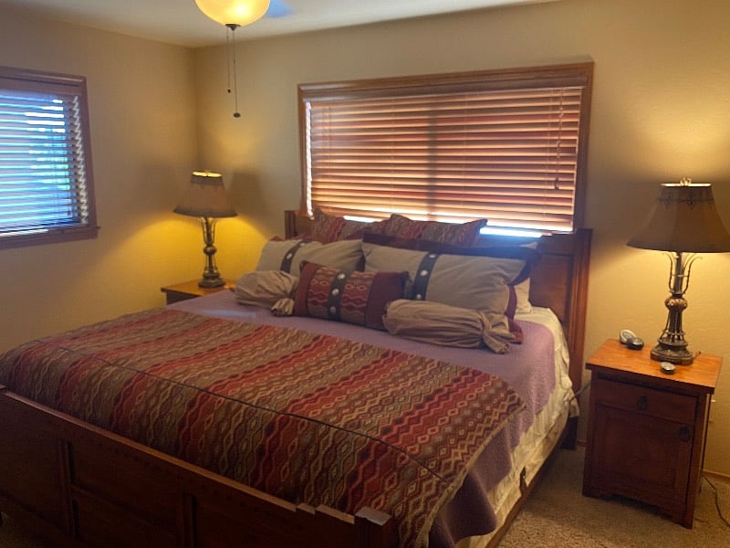 Furnished Finder property 402614_1 photo 12