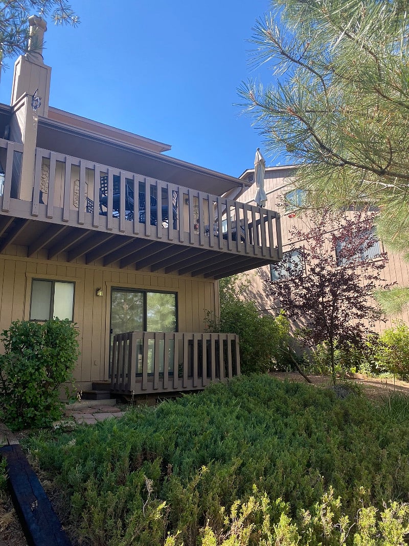 Furnished Finder property 402614_1 photo 14