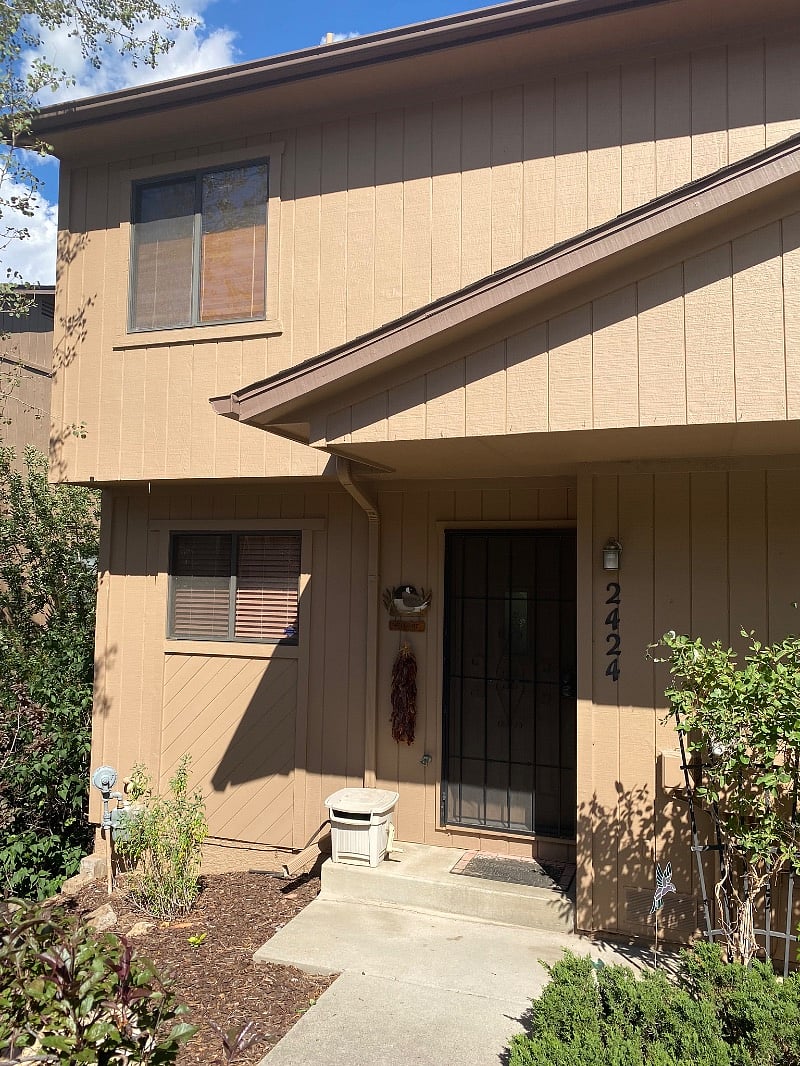 Furnished Finder property 402614_1 photo 15
