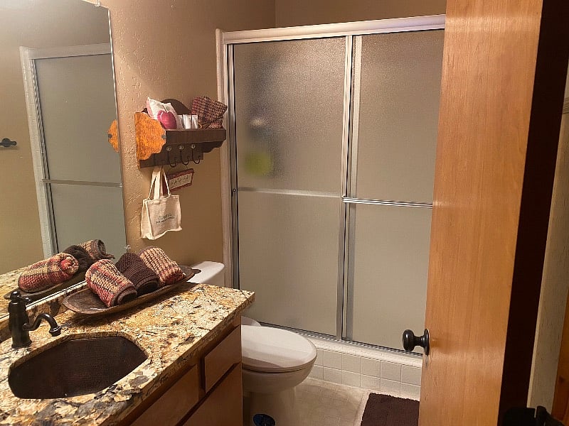 Furnished Finder property 402614_1 photo 13