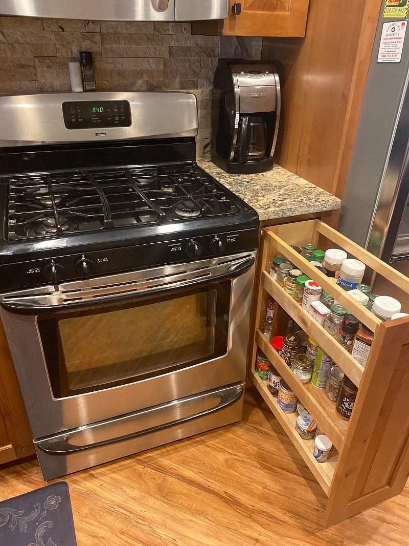 Furnished Finder property 402614_1 photo 20
