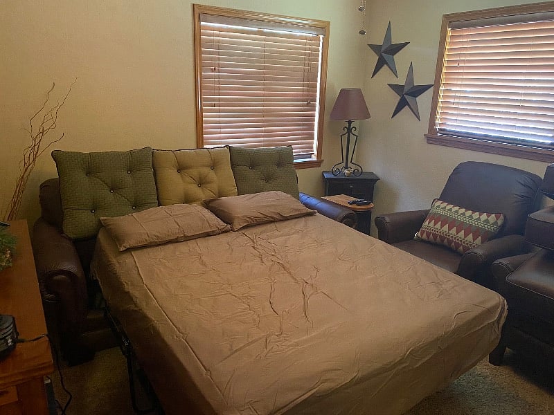 Furnished Finder property 402614_1 photo 21