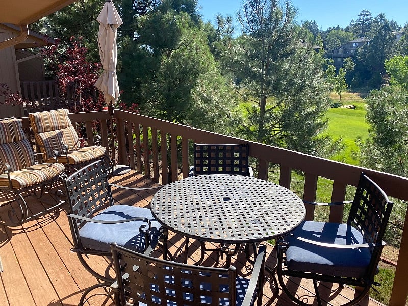 Furnished Finder property 402614_1 photo 17