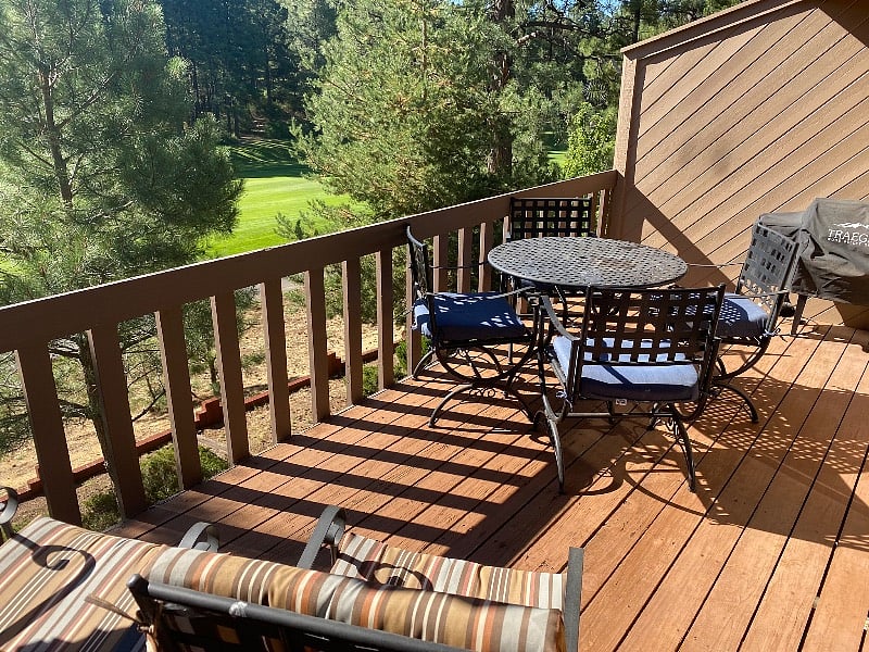 Furnished Finder property 402614_1 photo 18