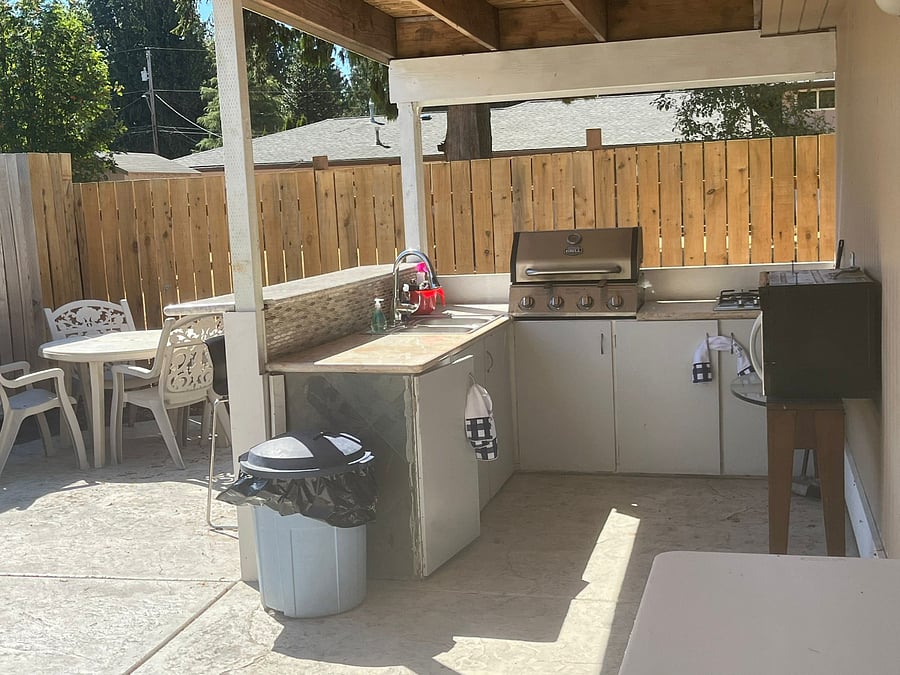 Furnished Finder property 402617_2 photo 7