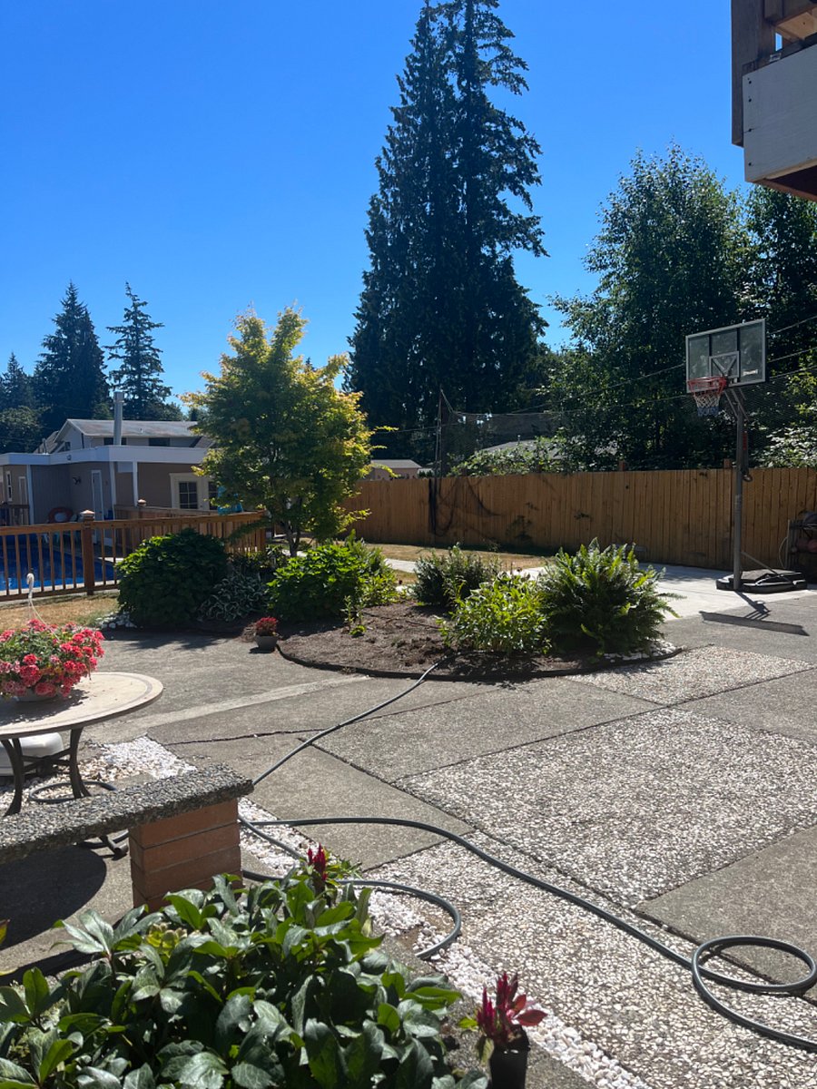Furnished Finder property 402617_2 photo 10