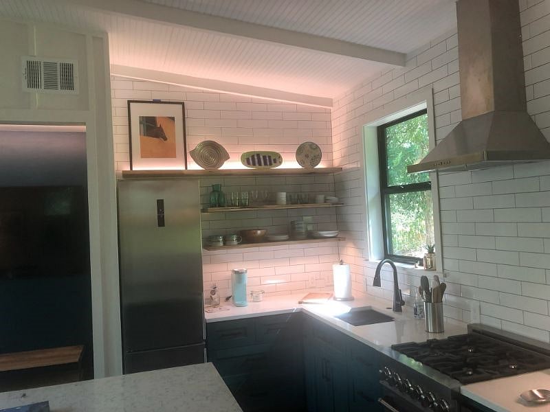 Furnished Finder property 402619_1 photo 7