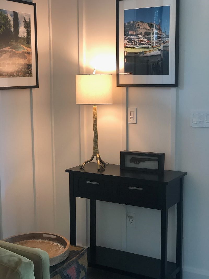 Furnished Finder property 402619_1 photo 6