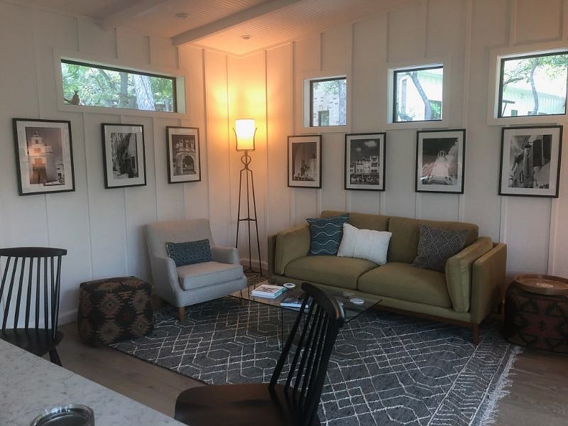 Furnished Finder property 402619_1 photo 8
