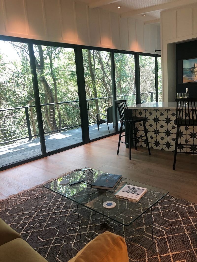 Furnished Finder property 402619_1 photo 9