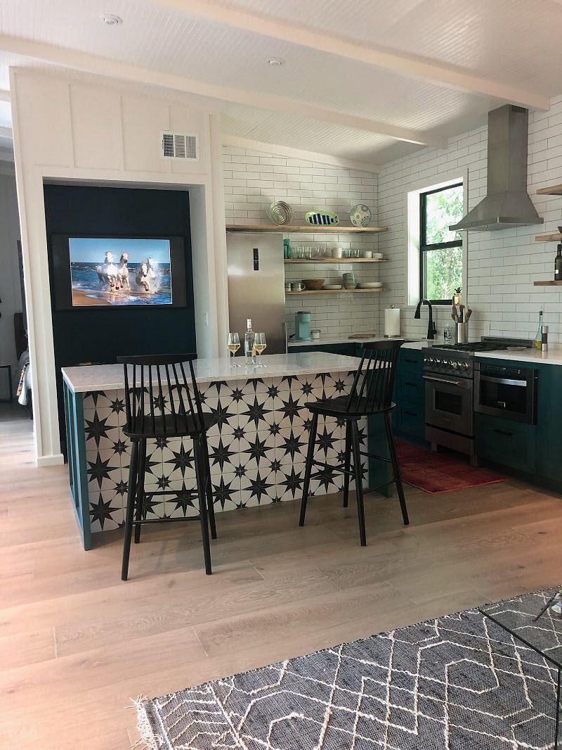 Furnished Finder property 402619_1 photo 13