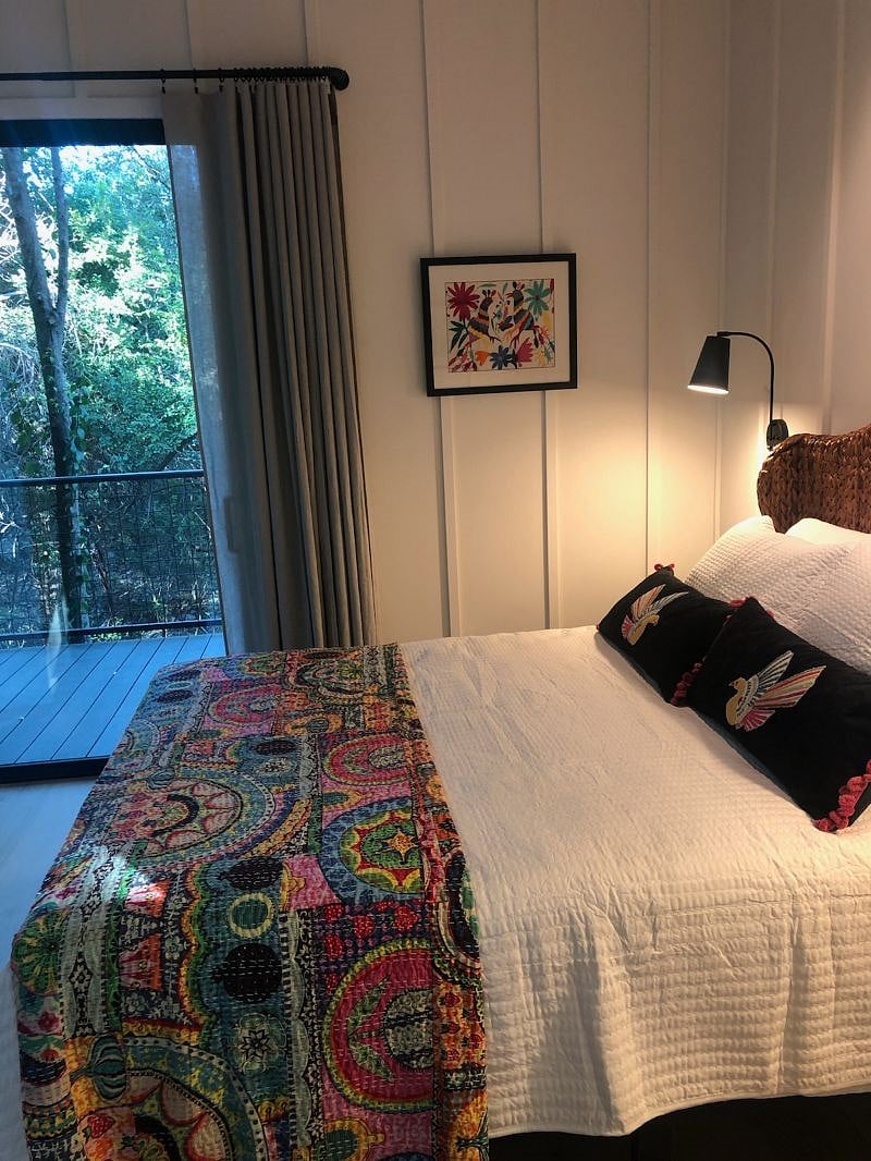 Furnished Finder property 402619_1 photo 16