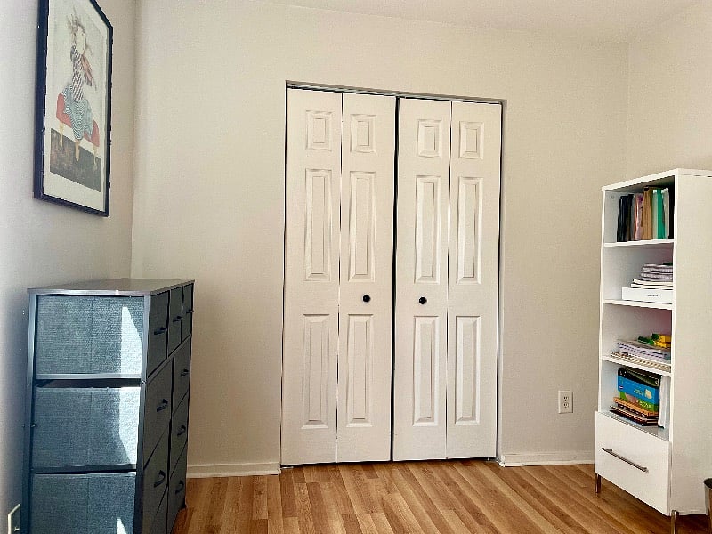 Furnished Finder property 402626_1 photo 17