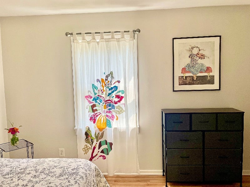 Furnished Finder property 402626_1 photo 13