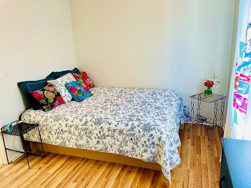 Furnished Finder property 402626_1 photo 15