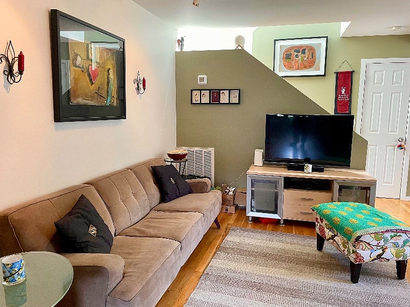 Furnished Finder property 402626_1 photo 6