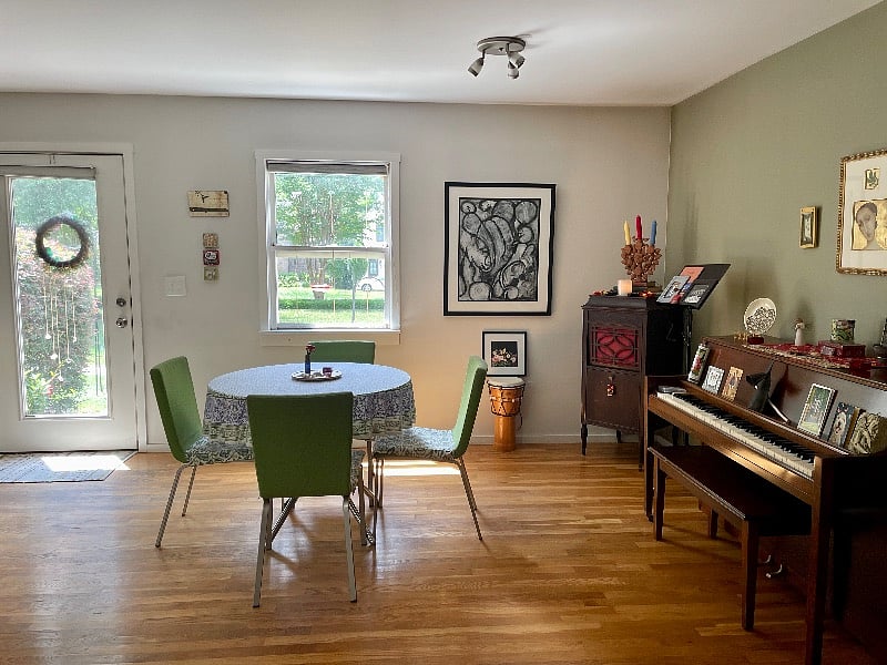 Furnished Finder property 402626_1 photo 5